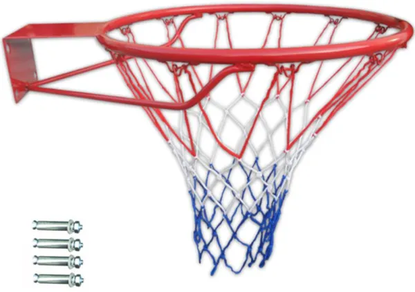 Odin Basketball Hoop 45 cm