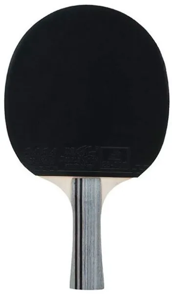 Double Fish DF-01 Table Tennis Bat