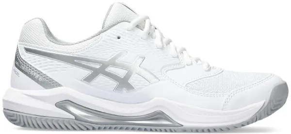 Asics Gel-Dedicate 8 Padel Indoor Shoes Women