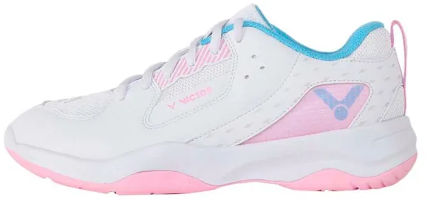 Victor A311F Indoor Shoes Women
