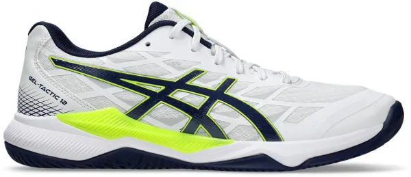 Asics Gel-Tactic 12 Indoor Shoes Men