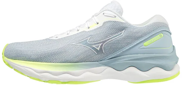 Mizuno Wave Skyrise 3 Running Shoes Women