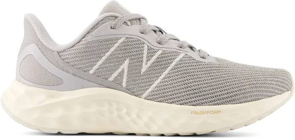 New Balance Arishi Version 4 Running Shoes Women