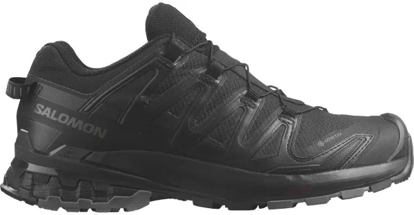 Salomon XA PRO 3D V9 Gore-Tex Women's Shoe