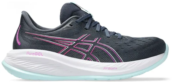 Asics Gel-Cumulus 26 Running Shoes Women