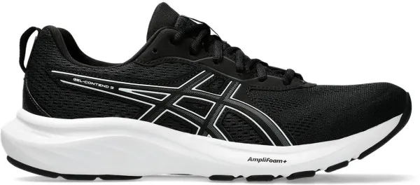 Asics Gel-Contend 9 Men's Shoes