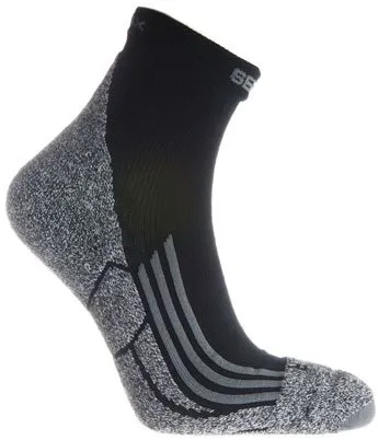 Seger Running Coolmax Running Socks