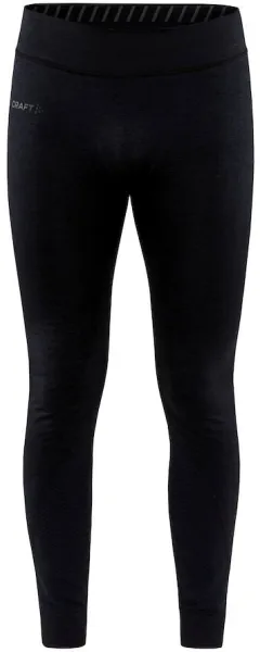 Craft CORE Dry Active Comfort Pant Men, black