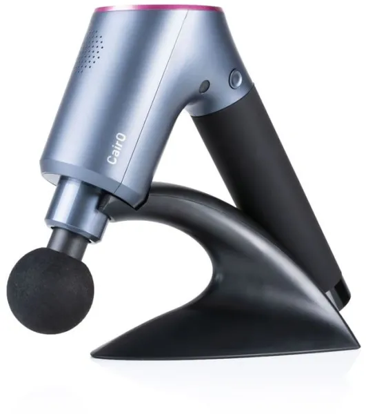 Gymstick Massage Gun CairO Pro Massage Gun