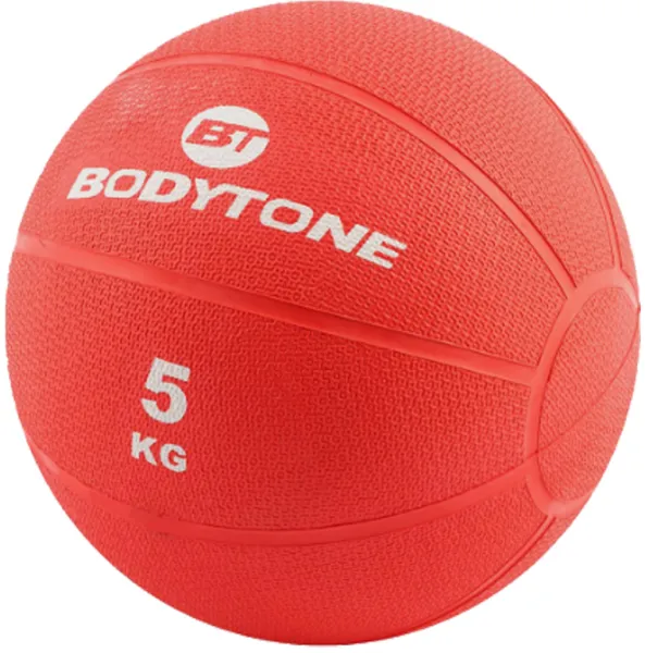 Bodytone Medicine Ball 5 kg