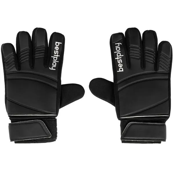 Bestplay Keeper Glove Junior