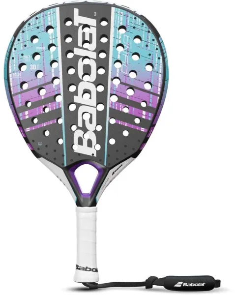Babolat Dyna Spirit Padel Racket