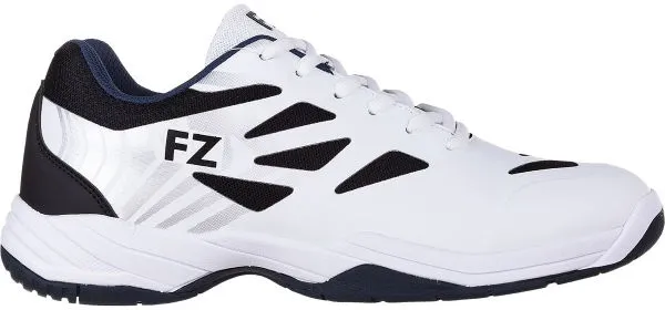 FZ Forza Leander Padel Shoes Men