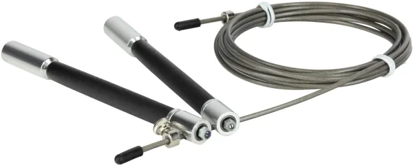Odin Elite Cable Speed Rope Skipping Rope