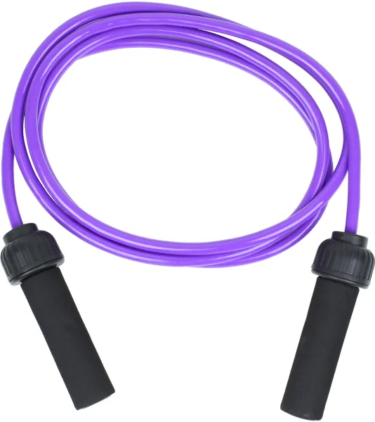 Odin HeavyRope Skipping Rope 420g Light