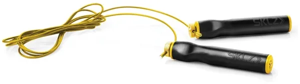 Sklz Speed Rope Skipping Rope