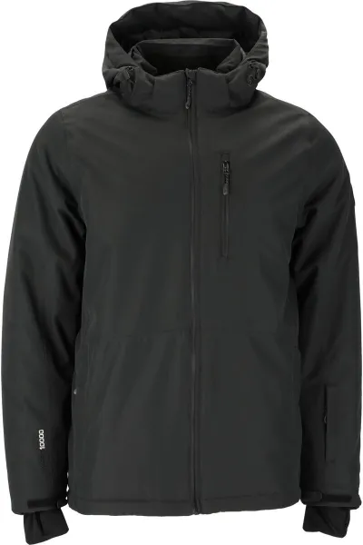 Whistler Drizzle W-Pro 10,000 Winter and Ski Jacket Men, black
