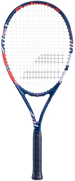 Babolat Pulsion Team Tennis Racket