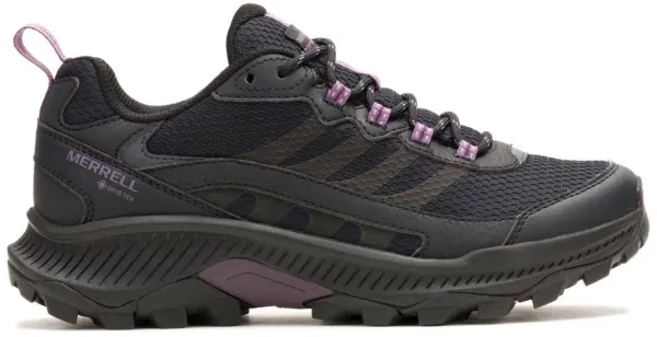 Merrell Speed Strike 2 Gore-Tex Women's Shoes