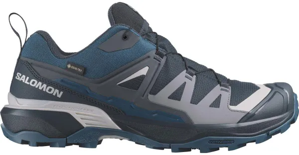 Salomon X Ultra 360 Gore-Tex Men's Shoes