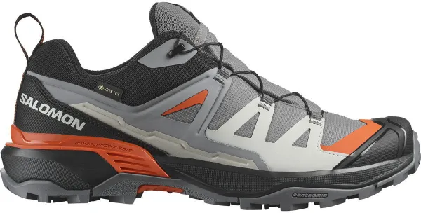 Salomon X Ultra 360 Gore-Tex Men's Shoes