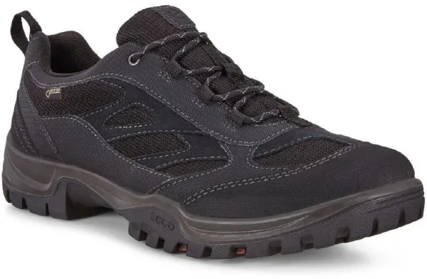 Ecco Xpedition III Gore-Tex Men's Shoes