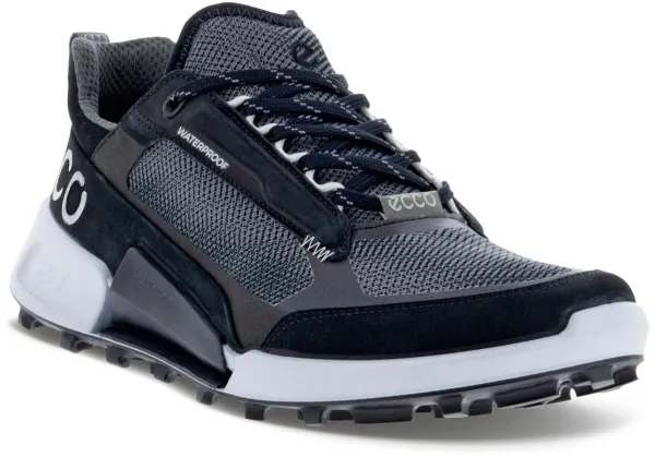 ECCO Biom 2.1 X Mountain Waterproof Women's Hiking Shoe