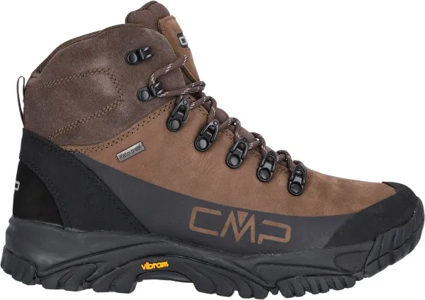CMP Dhenieb Men's Hiking Boots