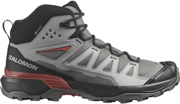 Salomon X Ultra 360 Mid Gore-Tex Men's Boot