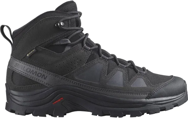 Salomon Quest Rove Gore-Tex Men's hiking shoe