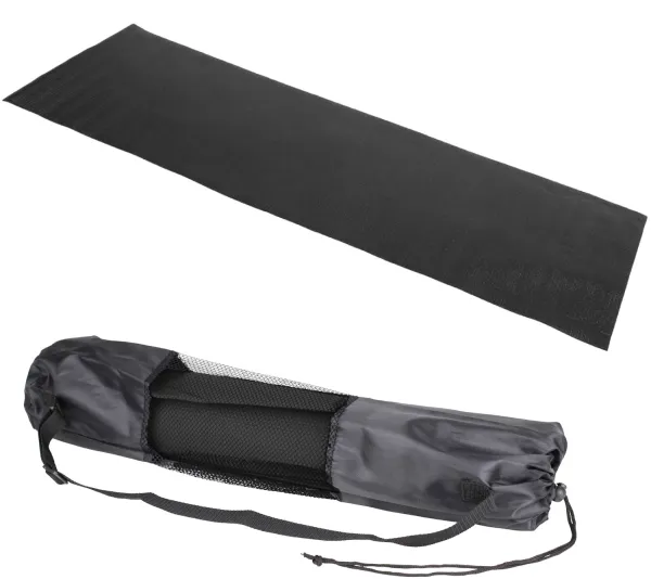 Odin Offer Package Yoga Mat and Yoga Bag